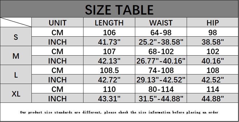 HIGH-WAISTED DRAPING STYLE WITH A SIMPLE SKIRT