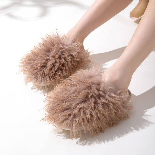 2024 NEW FASHION HOME INDOOR COTTON SLIPPERS_CWSHS0844