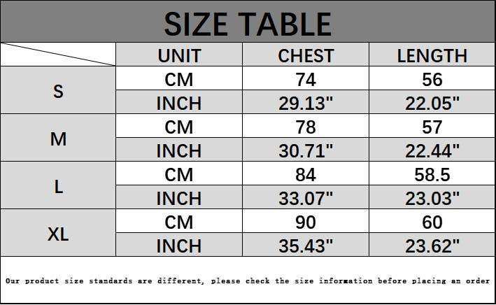 KNIT DEEP V DESIGN WITH WAIST PLEATS