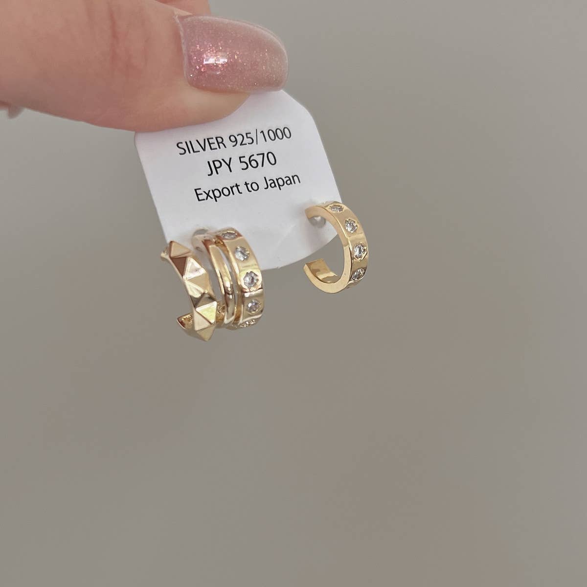 2024 NEW C-SHAPED ASYMMETRIC EARRINGS_CWAJE2027