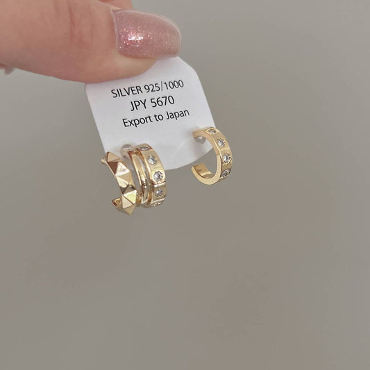 2024 NEW C-SHAPED ASYMMETRIC EARRINGS_CWAJE2027