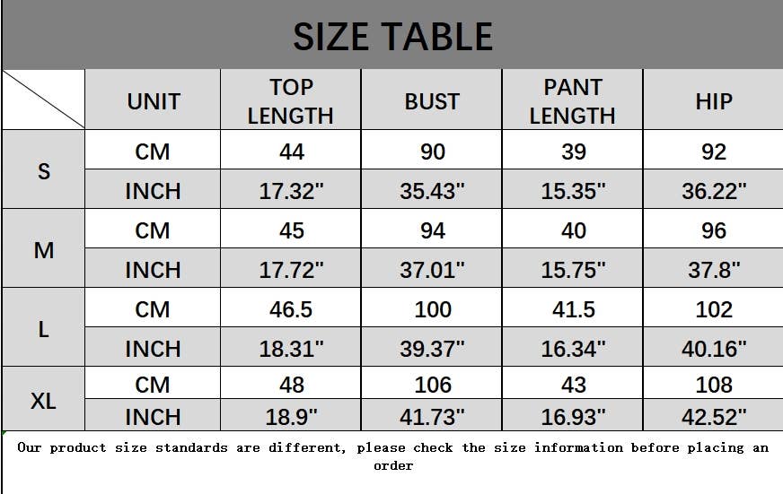 CWSTB1505_SOLID COLOR HOLLOW BEACH BIKINI KNIT SET