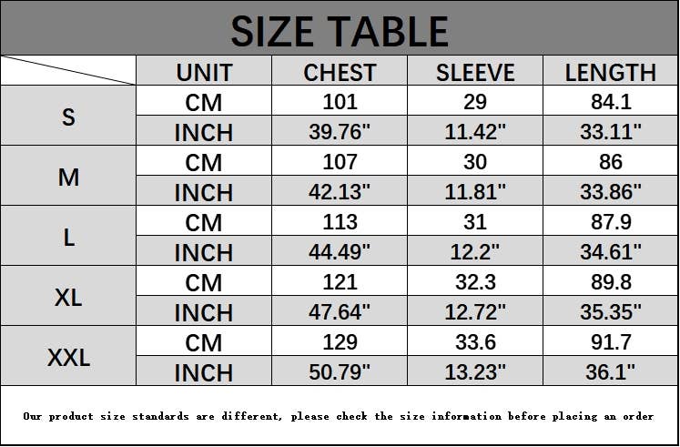 Loose straight leg vintage geometric print dress