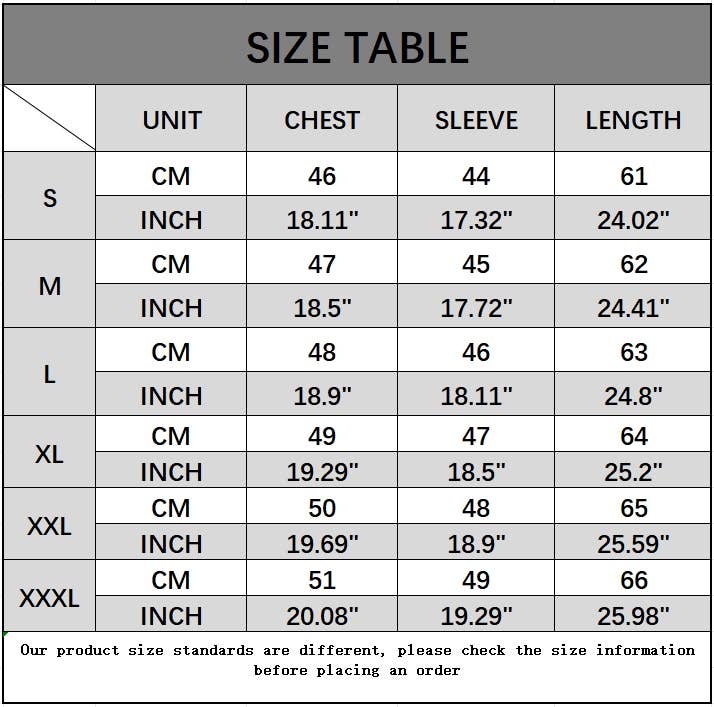 STYLISH SOLID COLOR LINEN PATTERN KNITTED SWEATER