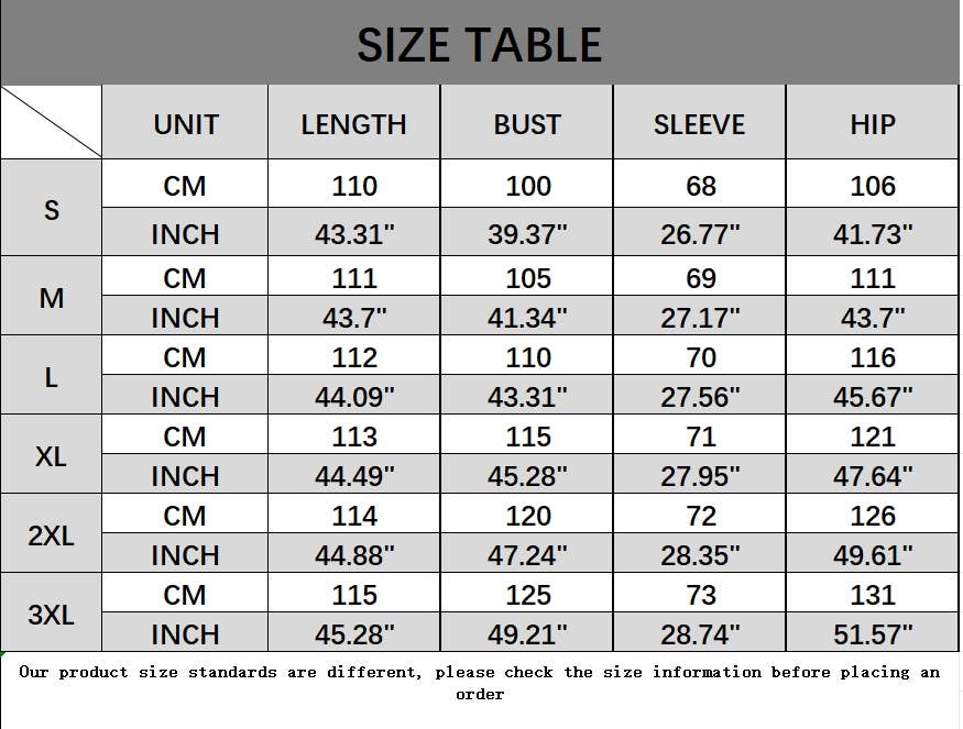 CWOCO1086_CASUAL BUTTON LONG SOLID COLOR WOOLEN COAT