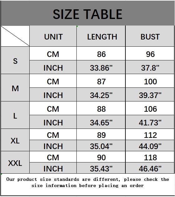 CWDSD8263_TEXTURED JACQUARD PUFF SLEEVE VINTAGE DRESS