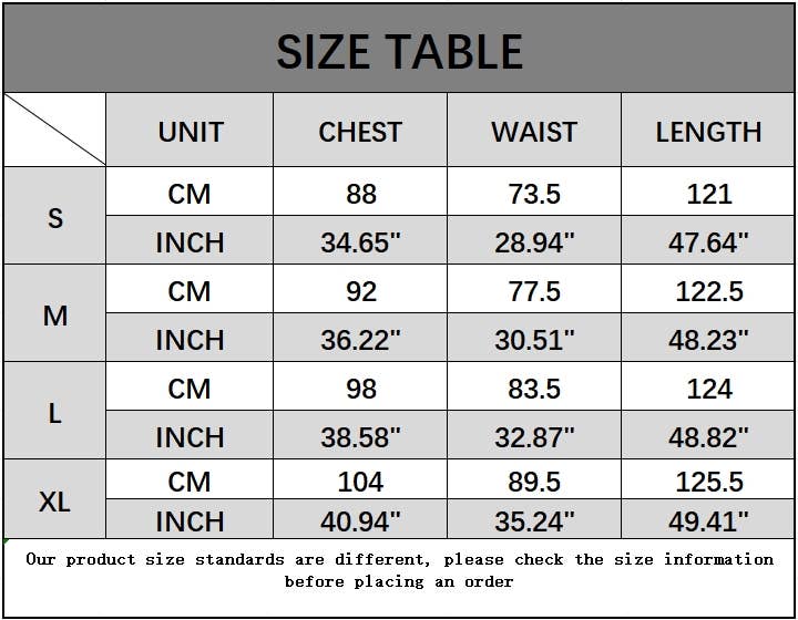 Pleated cinched waists retro style long dress