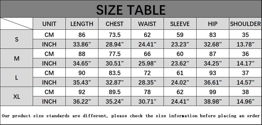 SEXY DRESS WITH HIGH NECK AND FANNY PACK