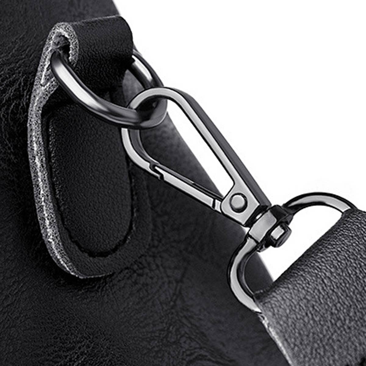 2024 NEW URBAN SIMPLE BACKPACK_CWAB2746