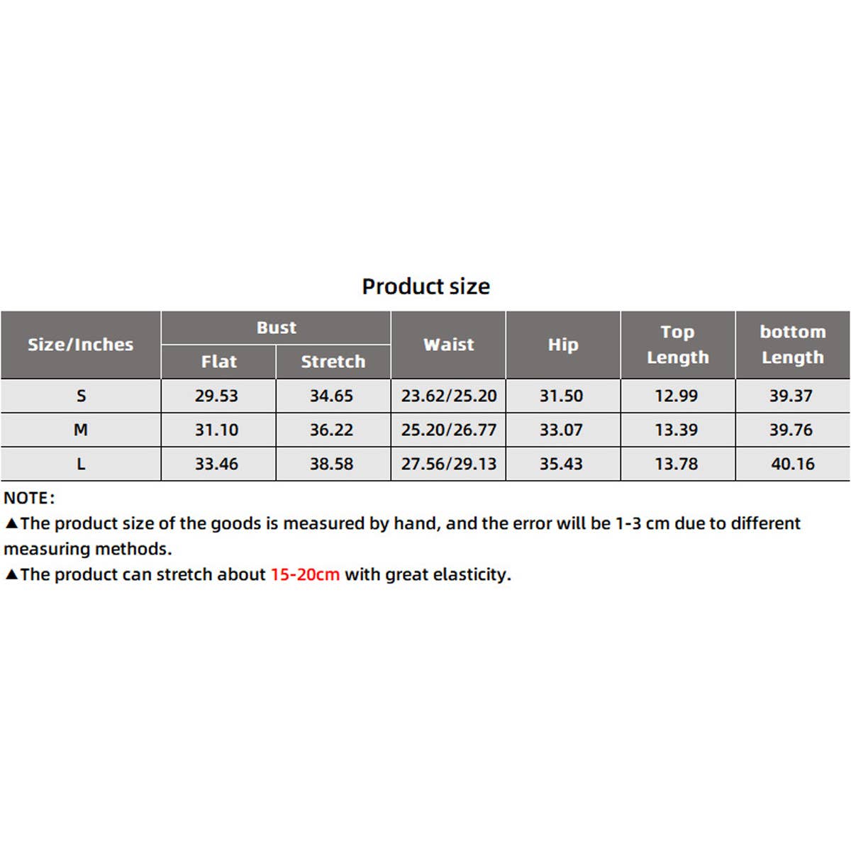 Slim-fit crop halter top sexy skirt two-piece set