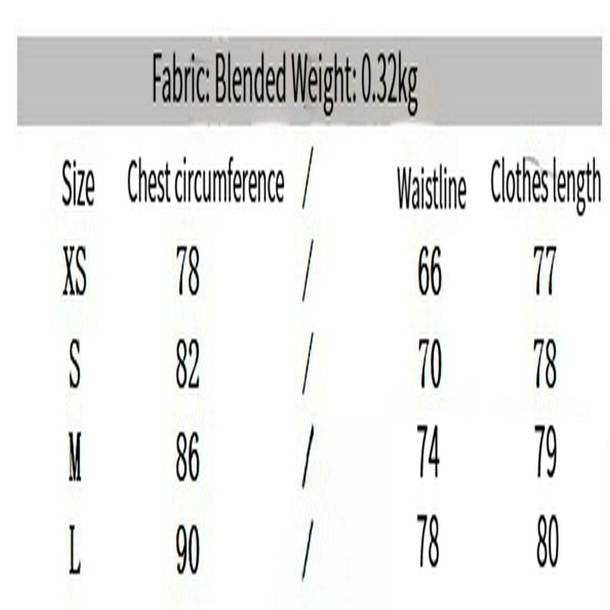 French Style Shiny Bow Mini Dress - Chic Look