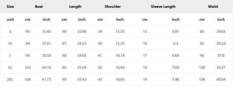 PRINT DRESS WITH IRREGULAR HEM