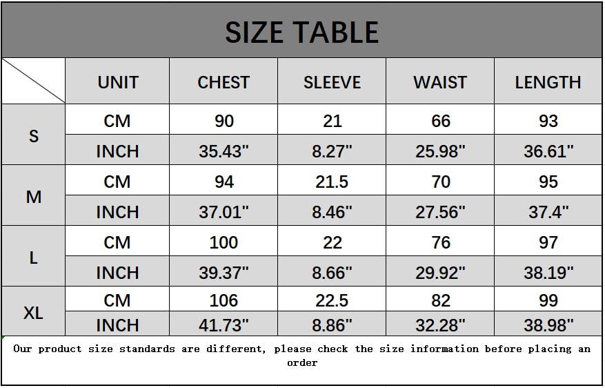 Ruffled dress with sloping shoulders