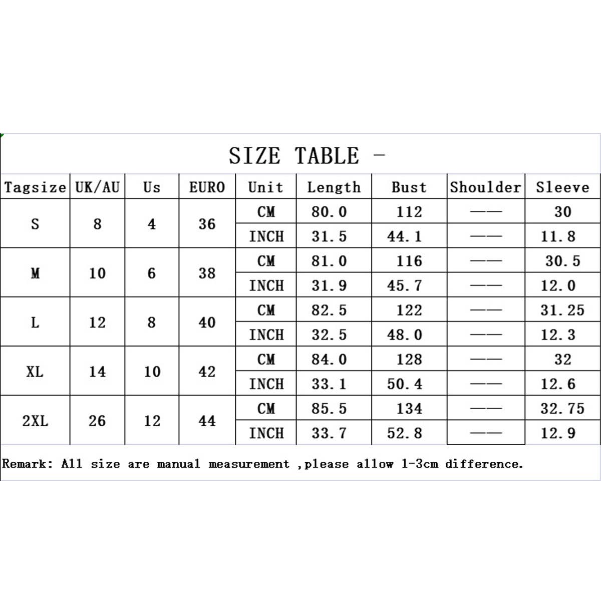 STYLISH PRINT CASUAL T-SHIRT WITH POCKET