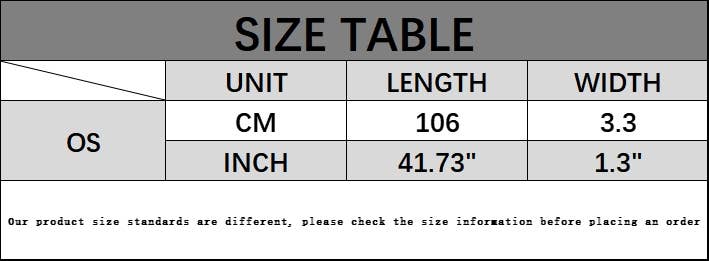 Versatile pink-buckle leopard print belt