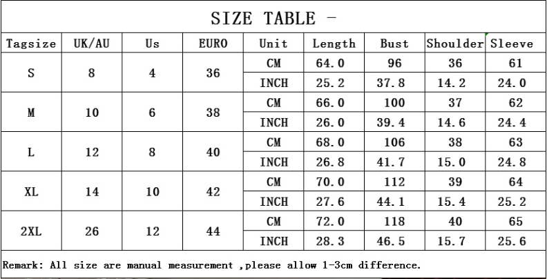 LACE CUTOUT LONG-SLEEVED BLOUSE FOR WOMEN