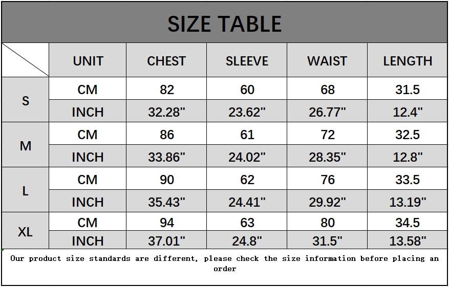 SOLID COLOR SEXY ONE-SHOULDER SHORT SATIN TOP