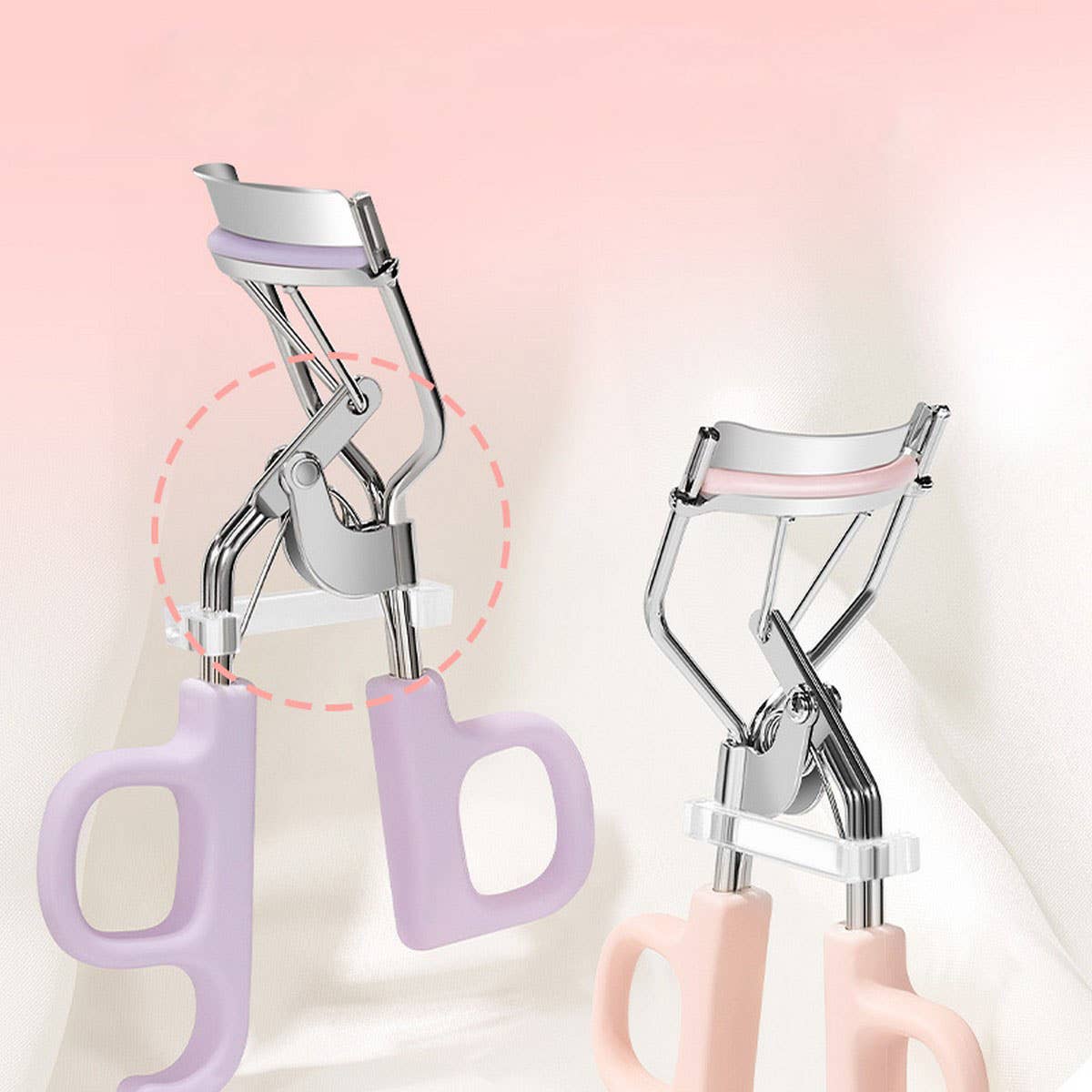 ONE SQUEEZE LASH CURLER FULL LASTING CURL_CWMM8051