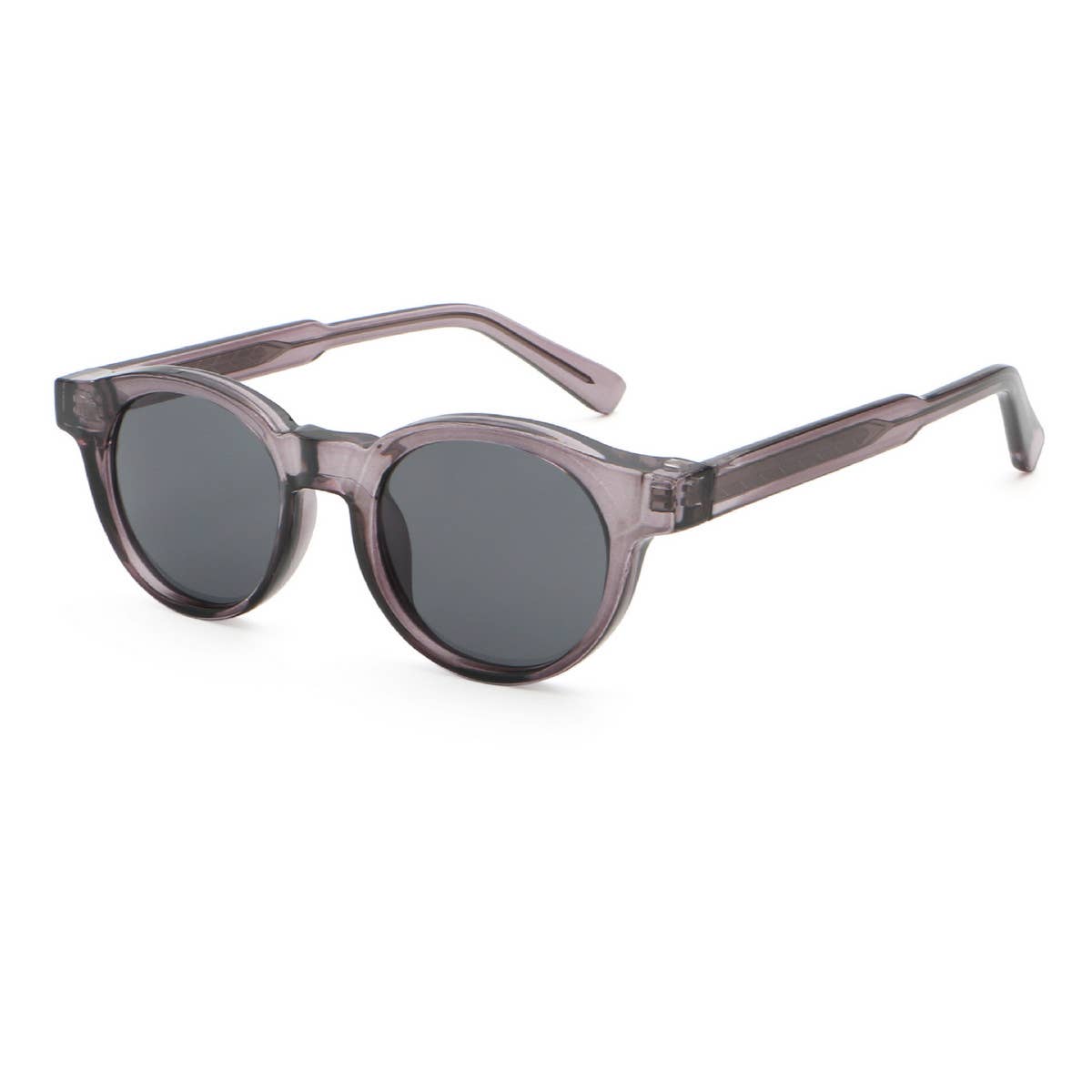RETRO NEW STYLE LIGHT-EMITTING SUNGLASSES_CWASG0504