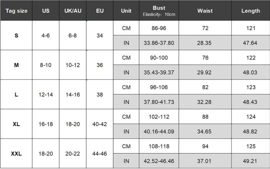 Shiny stand-up collar sexy slit irregular dress