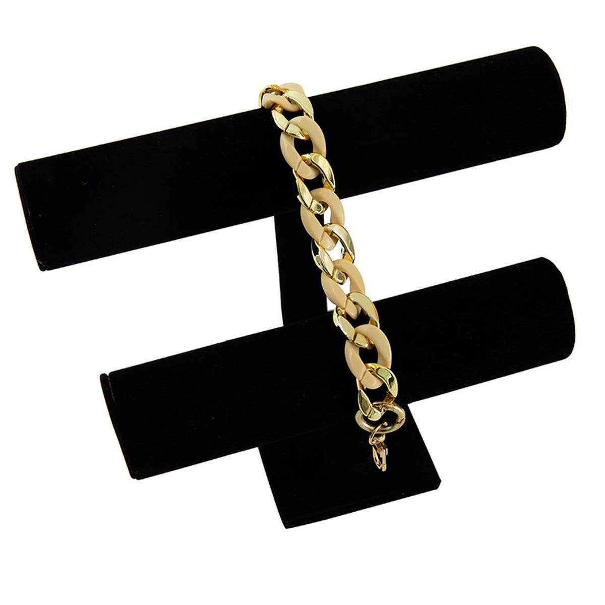 0.8*1.2in Acrylic Phone Chain, Bag Handle Strap_CWMM5103