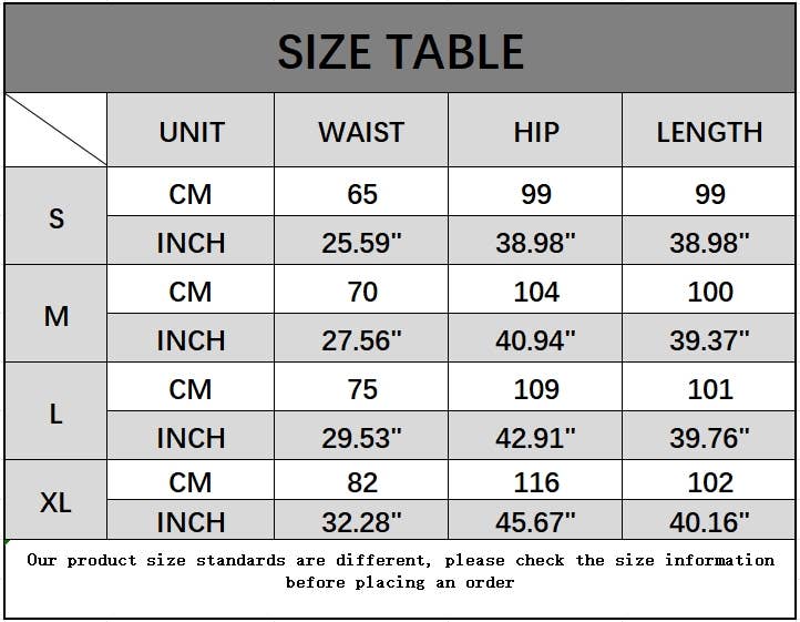 Loose casual lace-up straight-leg casual pants