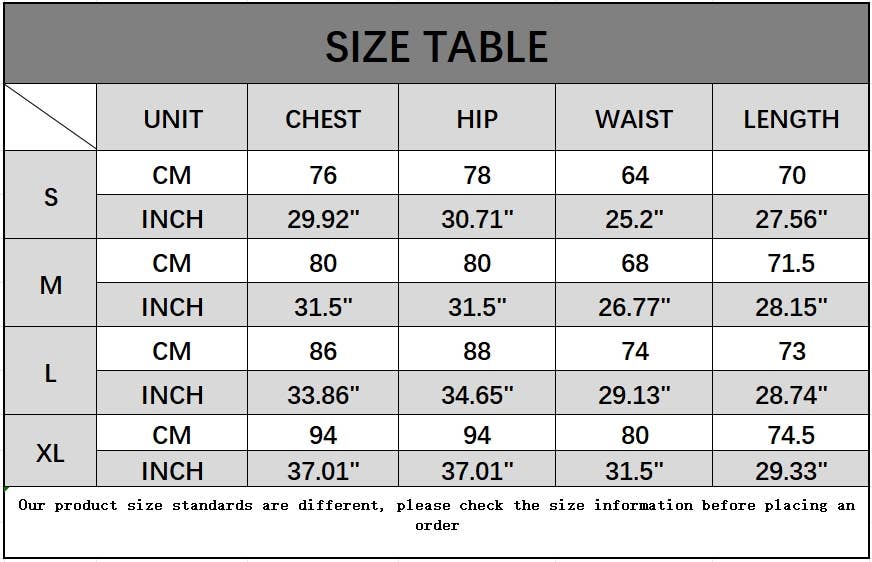 Stylish drawstring, lace-up,hot halter dress