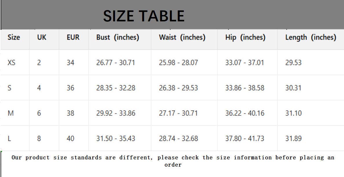 CWDHL01130_V NECK HALTER BACKLESS RUCHED MINI DRESS