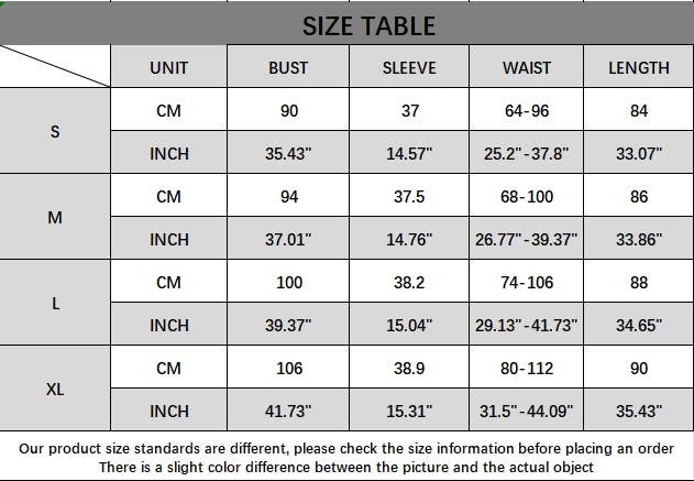 CWDSD6521_WAIST WAIST LONG SLEEVE WOOL COVER BUTTOCK DRESS