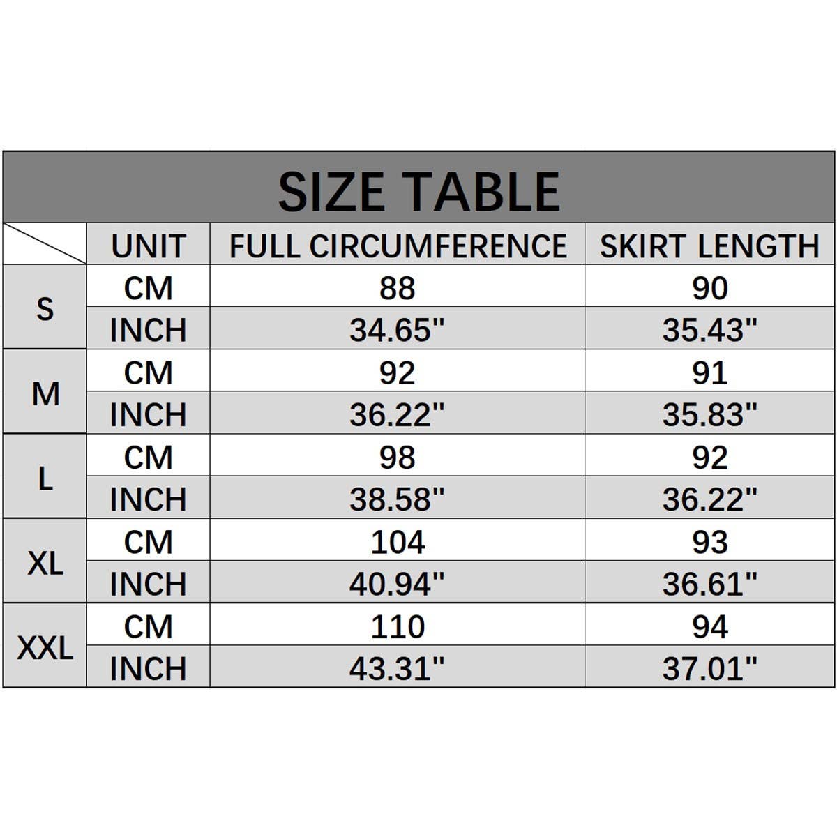 Multi-Way Tassel Beach Dress, Butterfly Mesh Cover