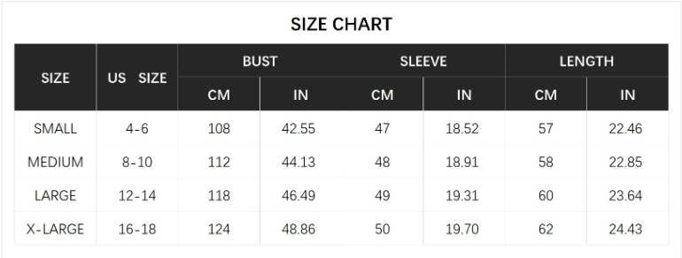 STRIPED PULLOVER LONG-SLEEVED CREW-NECK SWEATER