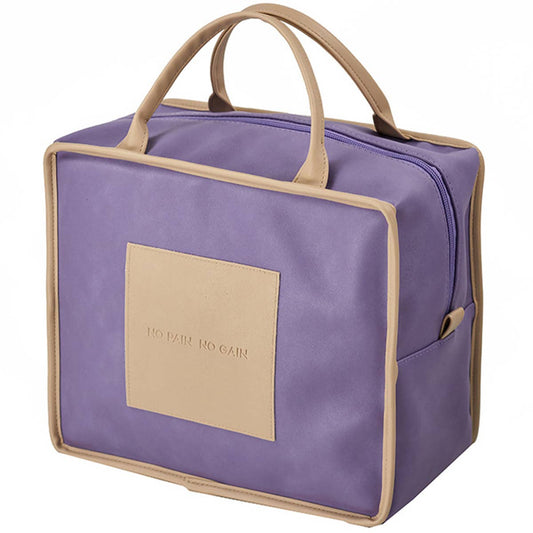 THICKENED MULTIFUNCTIONAL PORTABLE STORAGE BAG_CWAB1459