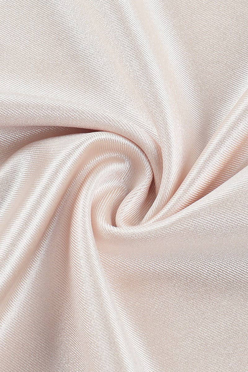 CWDTD0434_SEXY STRAPLESS BODYCON PARTY MINI DRESS