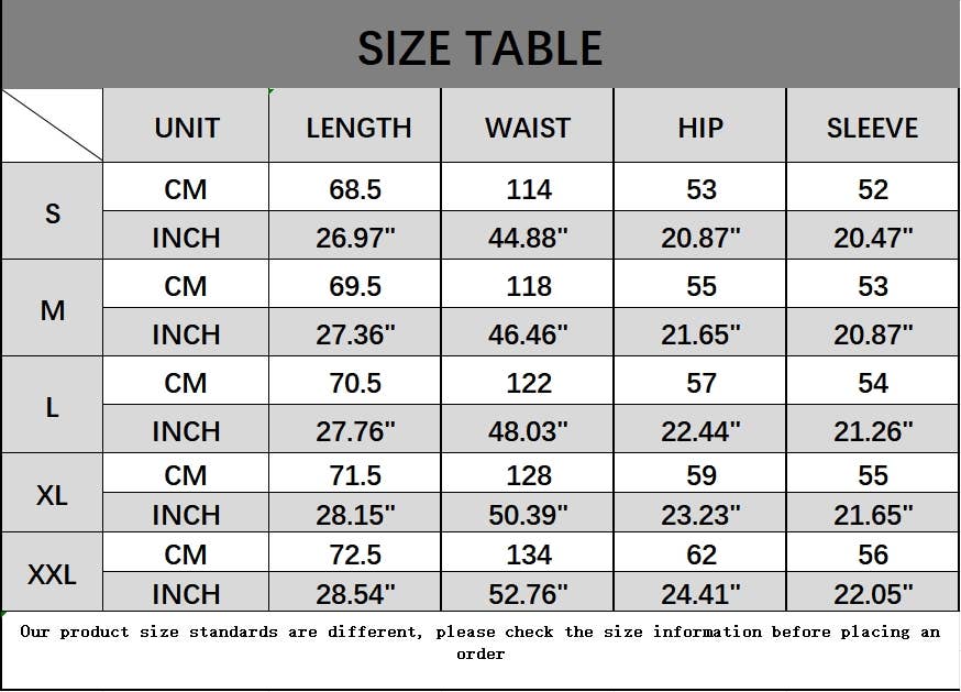 CWJT0074_WASHED DENIM LOOSE FIT LONG SLEEVE JACKET