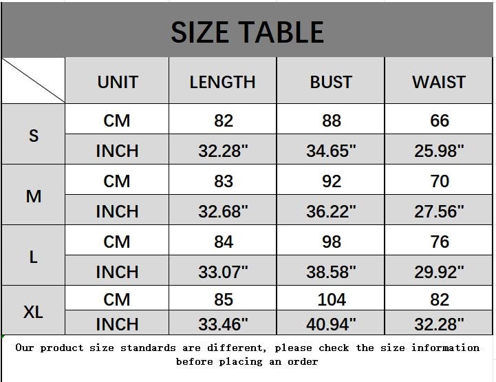 CWDSD8846_STRIPED TIE WAIST SHORT SLEEVE DRESS