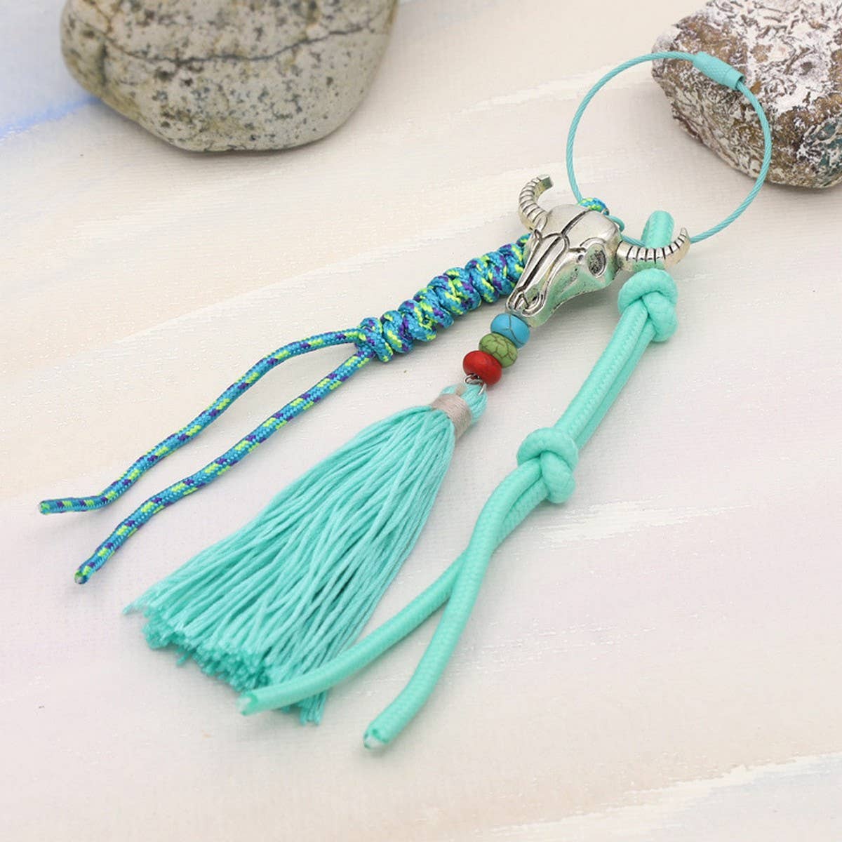 NEW FASHION PERSONALIZED BAG PENDANT KEYCHAIN