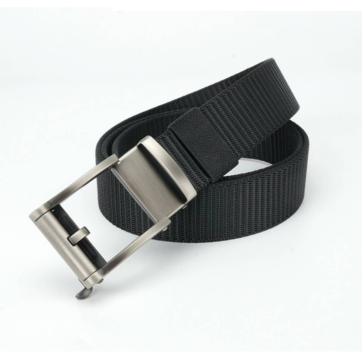 MEN'S MINIMALIST KNITTING BELTS_CWABE0480