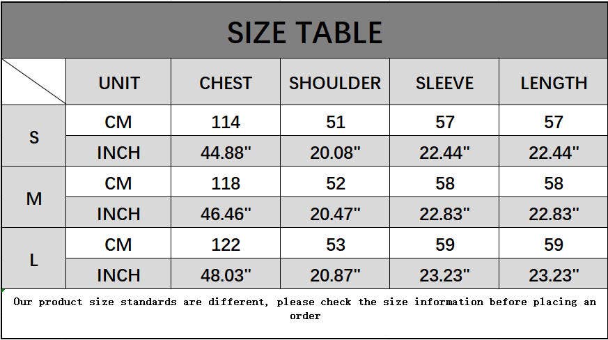 Transparent hard gauze pilot jacket coat