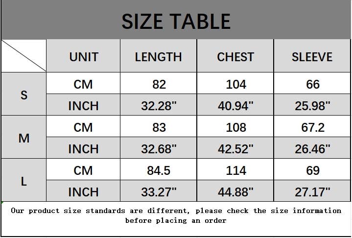 CWOCAL1137_STRIPED LOOSE MID-LENGTH KNITTED CARDIGAN SWEATER