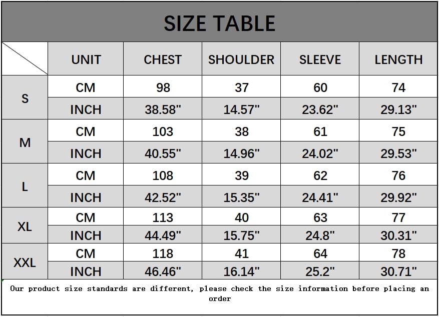 SOLID COLOR PU LEATHER LOOSE FASHION SUIT JACKET