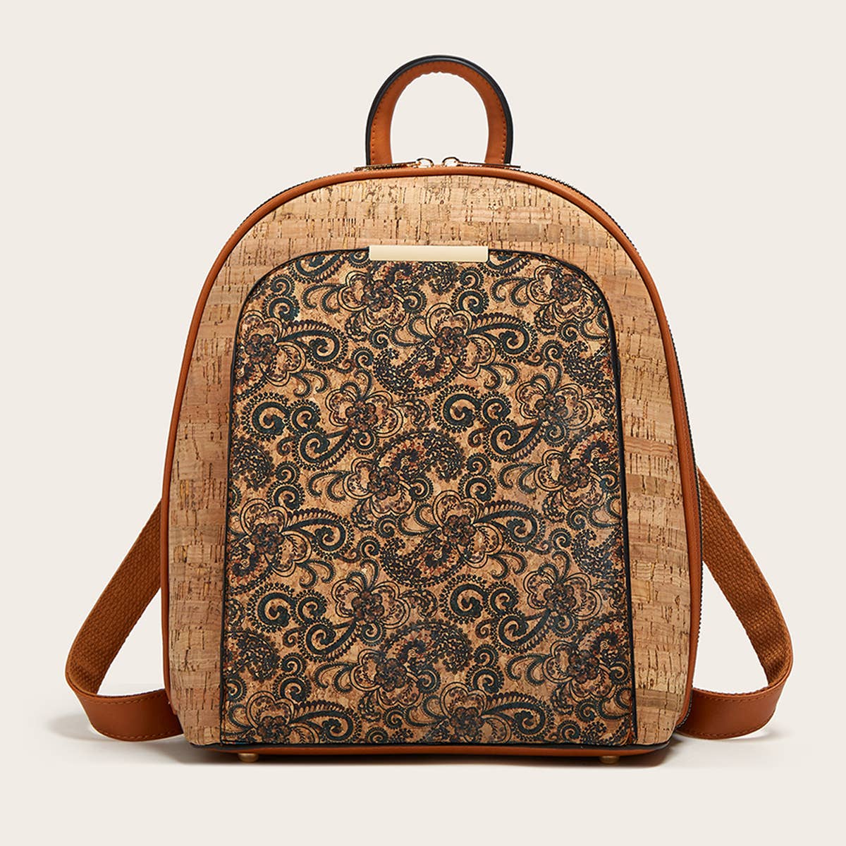 2024 NEW FASHION LARGE CAPACITY BACKPACK_CWAB2652