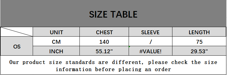 SHORT SLEEVED COLOR BLOCKING BEACH SHIRT_CWTSTS0159