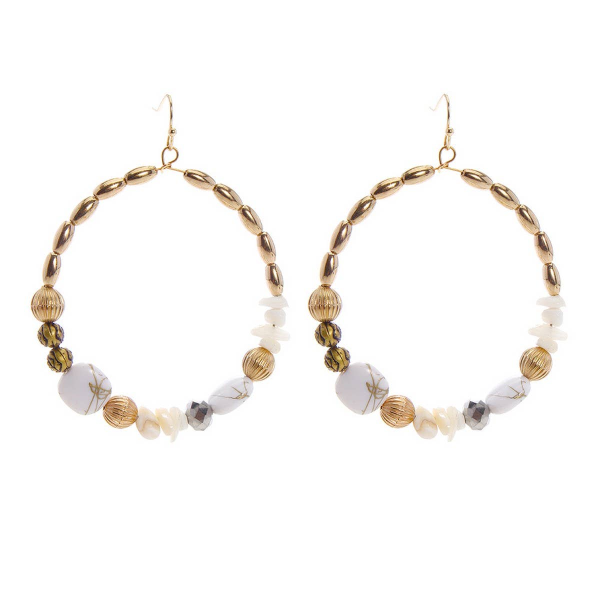 NICHE EXAGGERATED HIGH-END EARRINGS_CWAJE1565