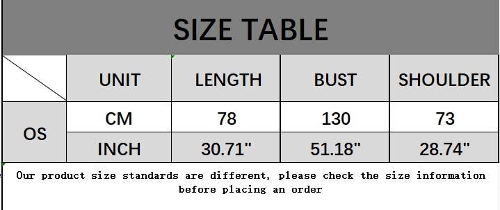 CWTBLS1695_WAISTBAND SLIT CAPE HOLIDAY BEACH COVER-UP