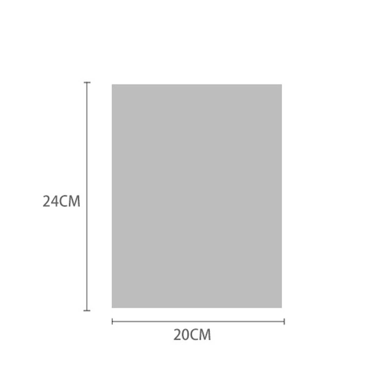 Convenient to carry with you woven lucky bag