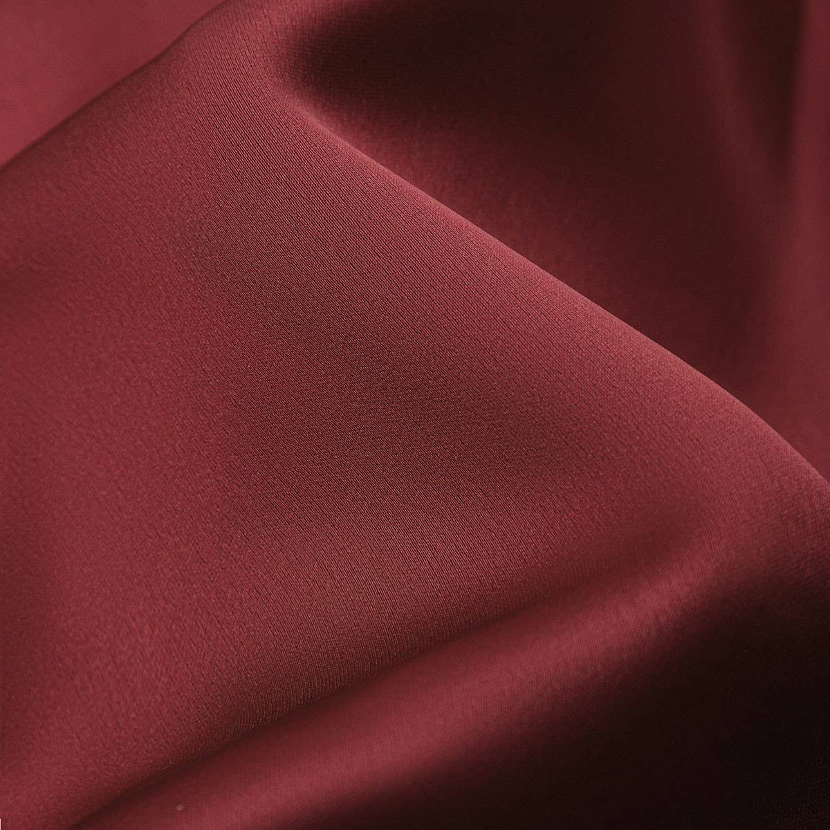 LACE WAIST SATIN SKIRT ELASTIC HIP LONG SKIRT