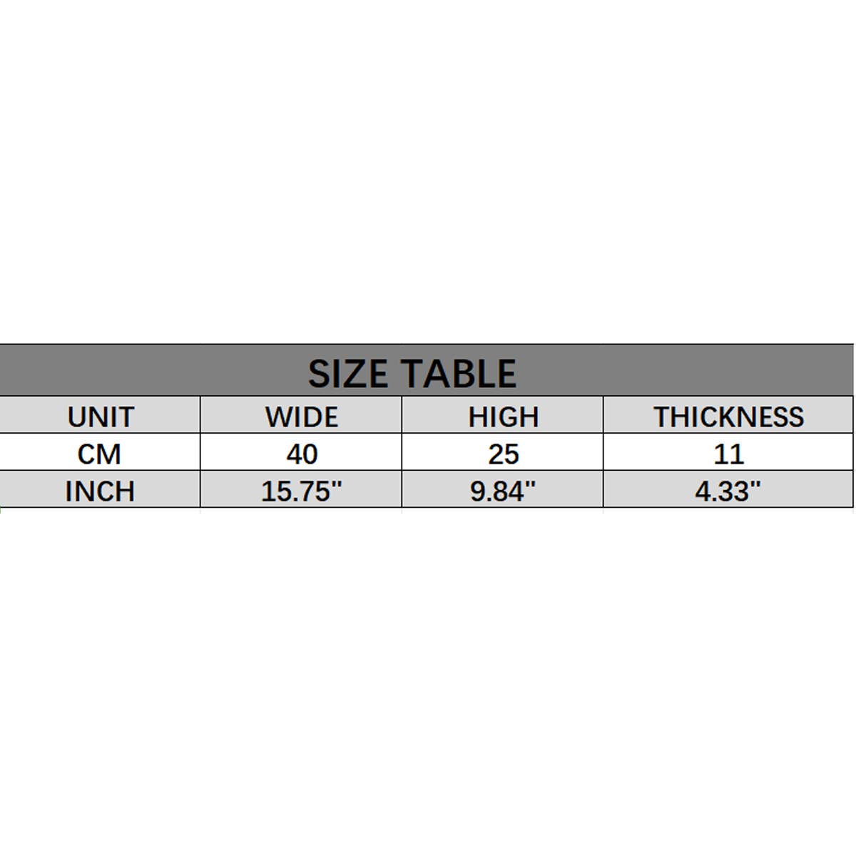 NEW DRAWSTRING PLEATED CROSSBODY BAG_CWAB1750