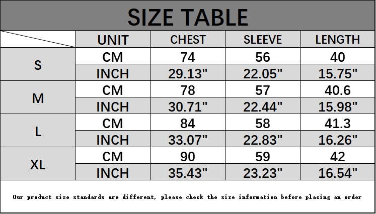 LINE NECK T-SHIRT FLARED SLEEVE SHORT CROP TOP