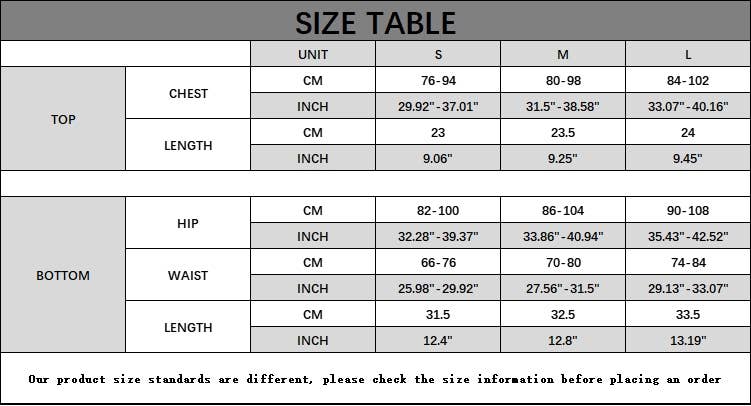 Sexy Halter Crop Top and Bodycon Skirt Set