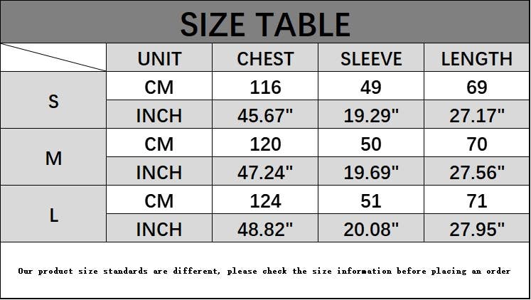 SOLID COLOR PULLOVER WITH JACQUARD BOW ROUND NECK